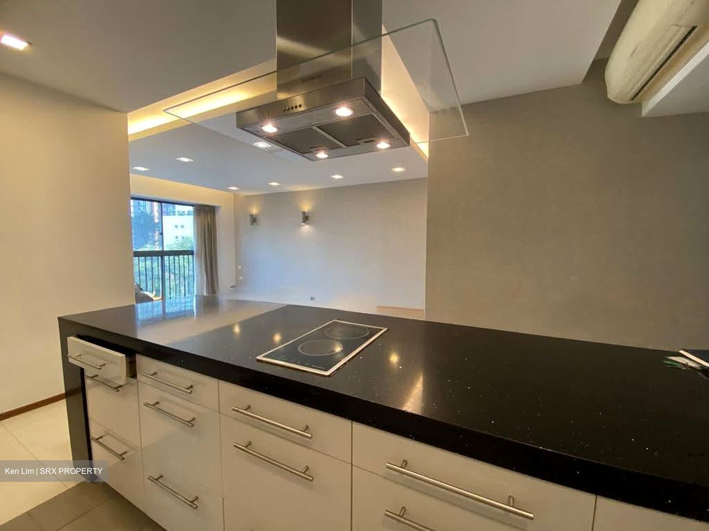 Blk 1E The Pinnacle@Duxton (Bukit Merah), HDB 4 Rooms #625533851